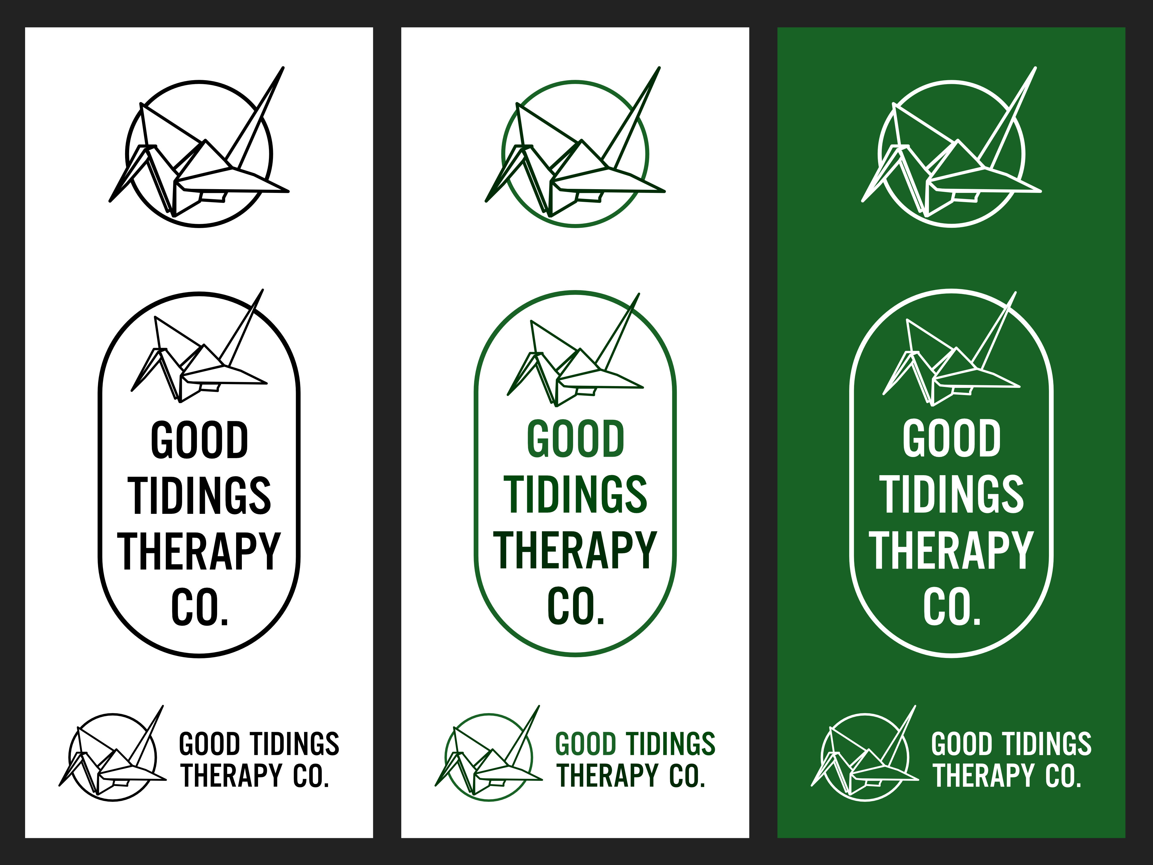 Logo Design by ArrowGraphicDesign for this project | Design #30068801