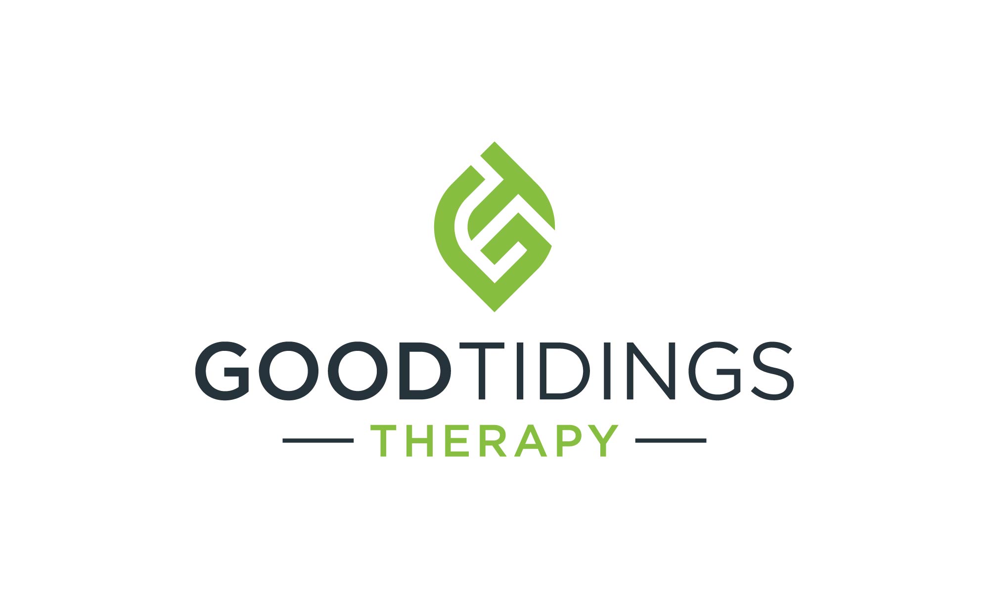 Logo Design by FransiskaDesign for this project | Design #30055966