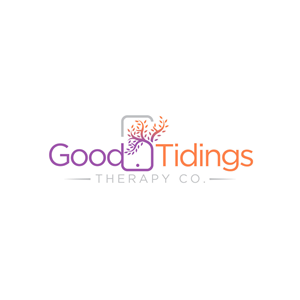 Diseño de Logo por chris Ray para este proyecto | Diseño: #30052746