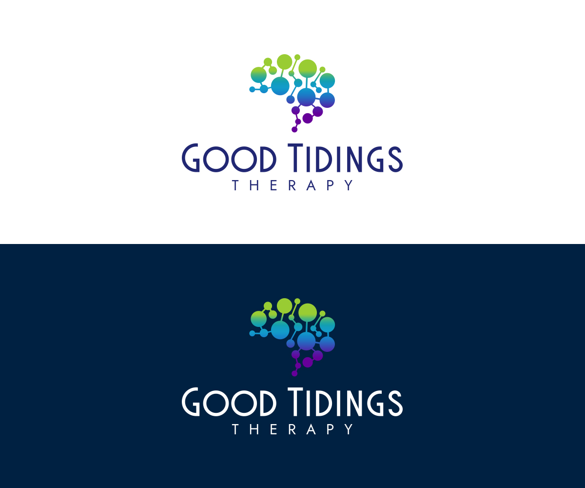 Design de Logo par NancyTan pour ce projet | Design #30059911