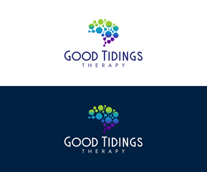 Diseño de Logo por NancyTan para este proyecto | Diseño: #30059911