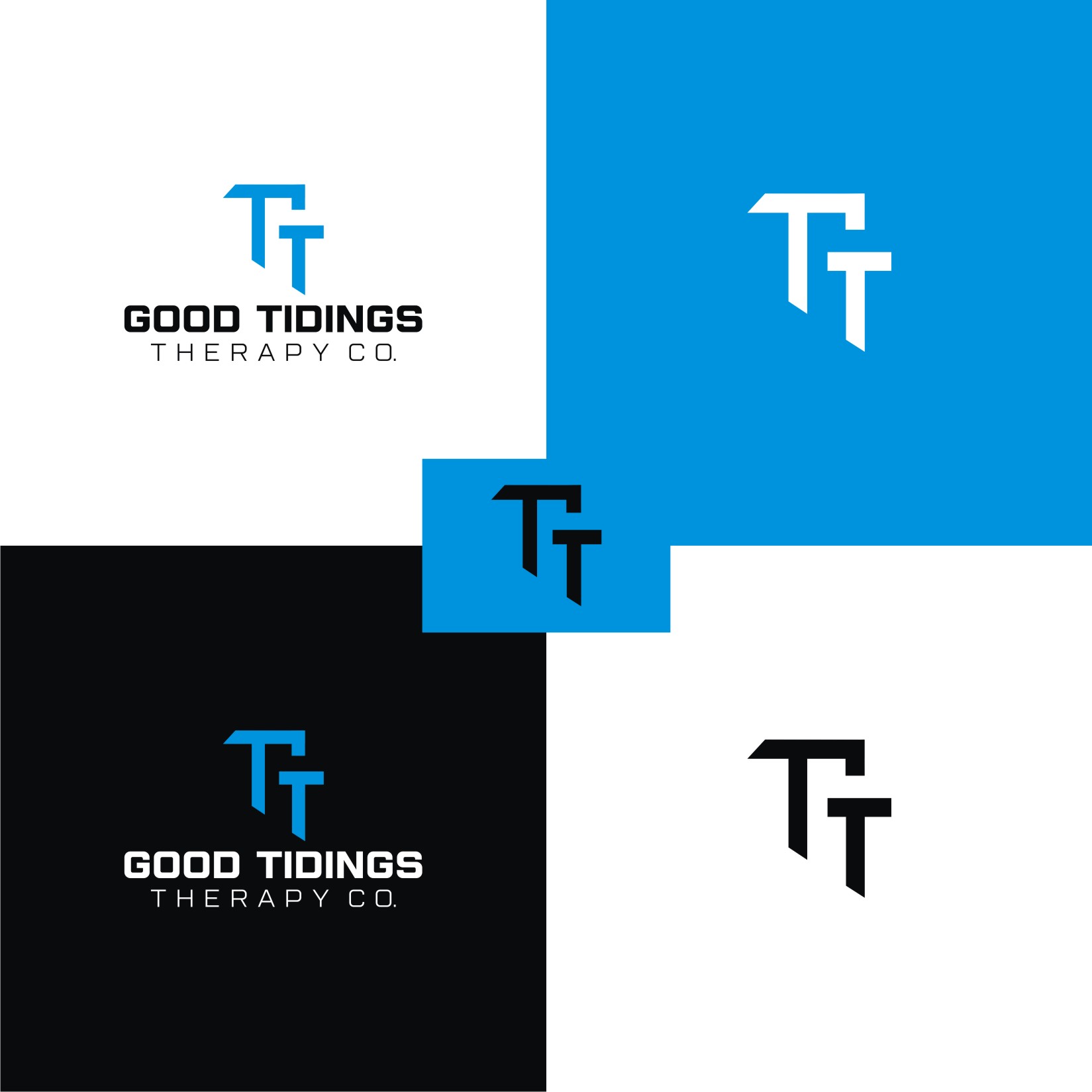 Diseño de Logo por DIXIMAN para este proyecto | Diseño #30057772