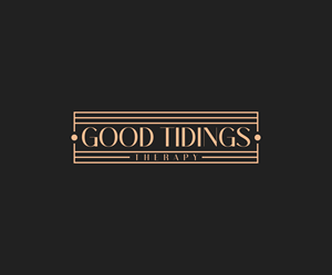 Logo Design by Abrar Jahin