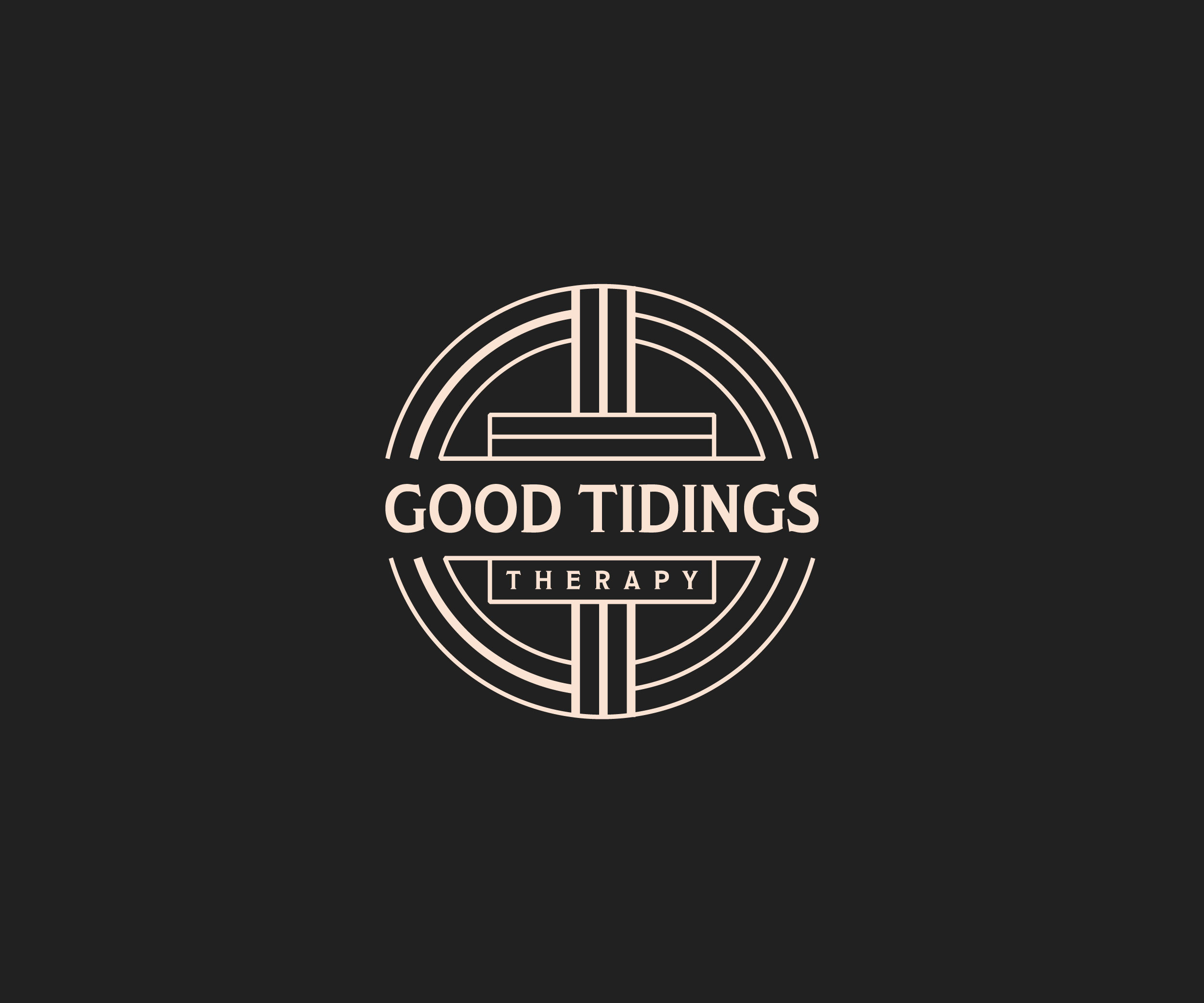 Logo Design by Abrar Jahin for this project | Design #30080786