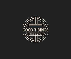 Logo Design by Abrar Jahin for this project | Design: #30080786