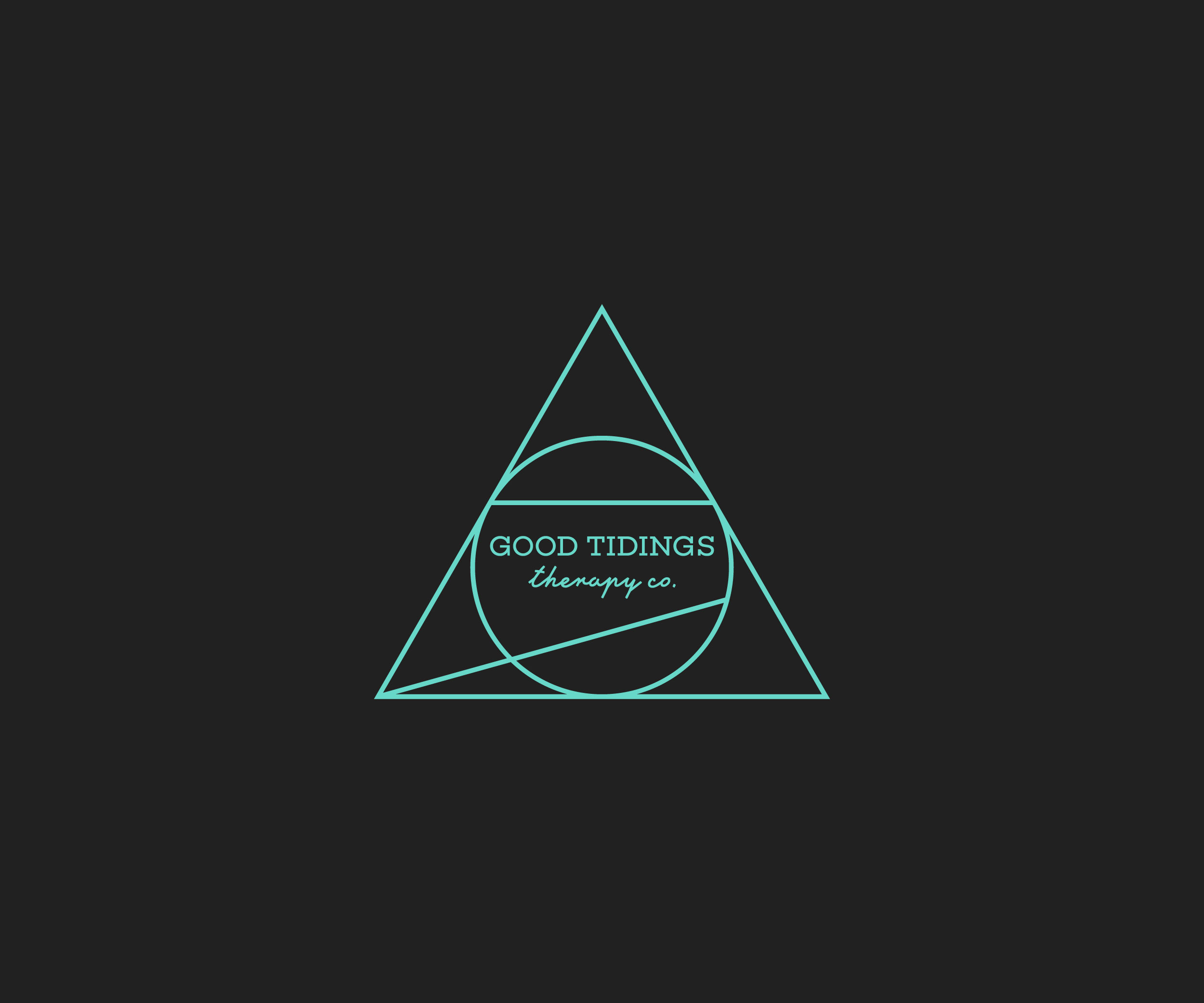 Logo Design by Abrar Jahin for this project | Design #30080876