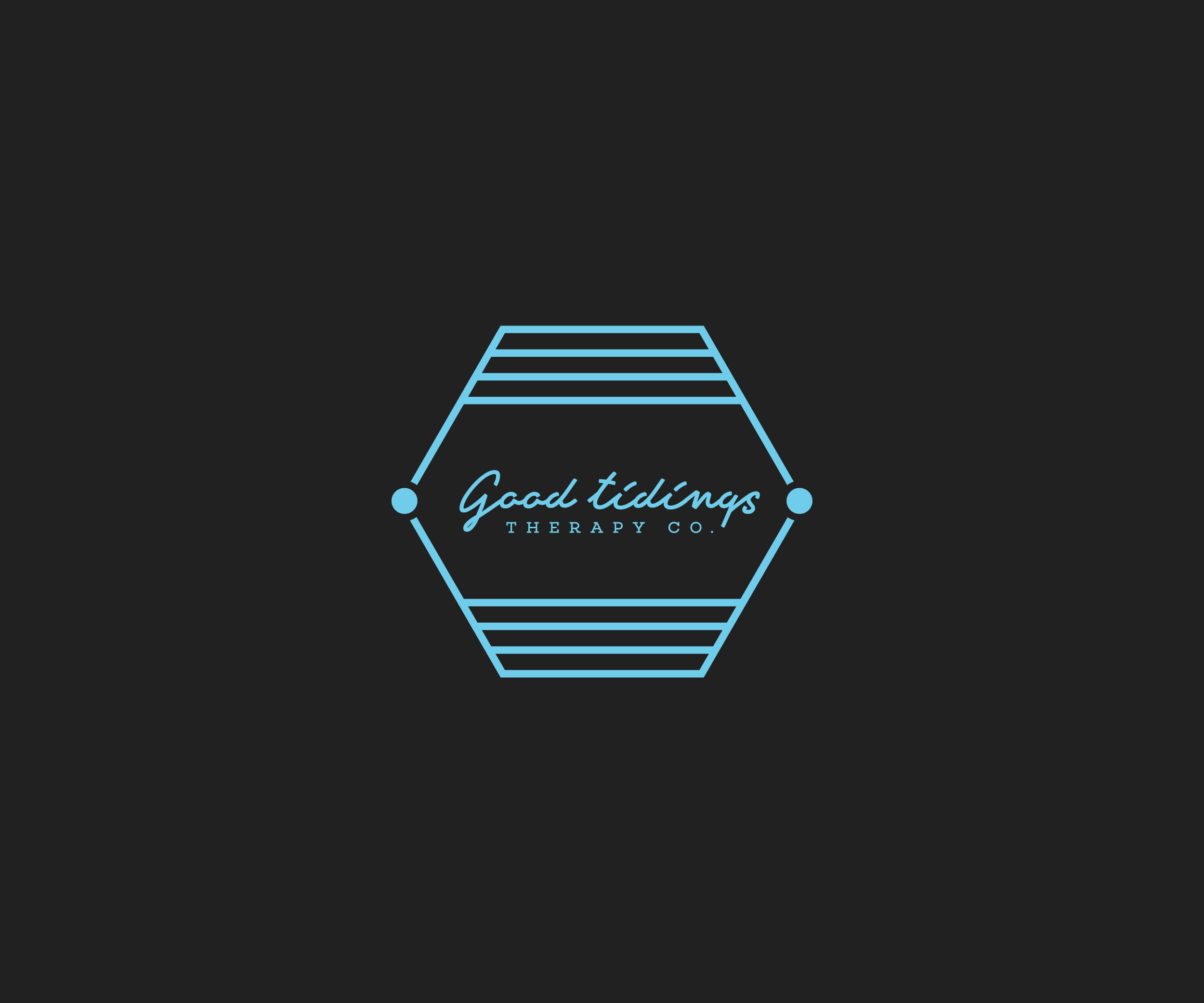 Logo Design by Abrar Jahin for this project | Design #30080877