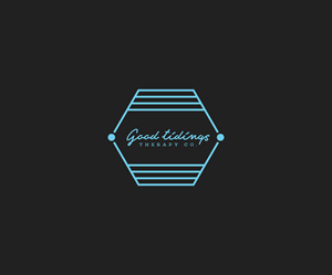 Logo Design by Abrar Jahin for this project | Design: #30080877