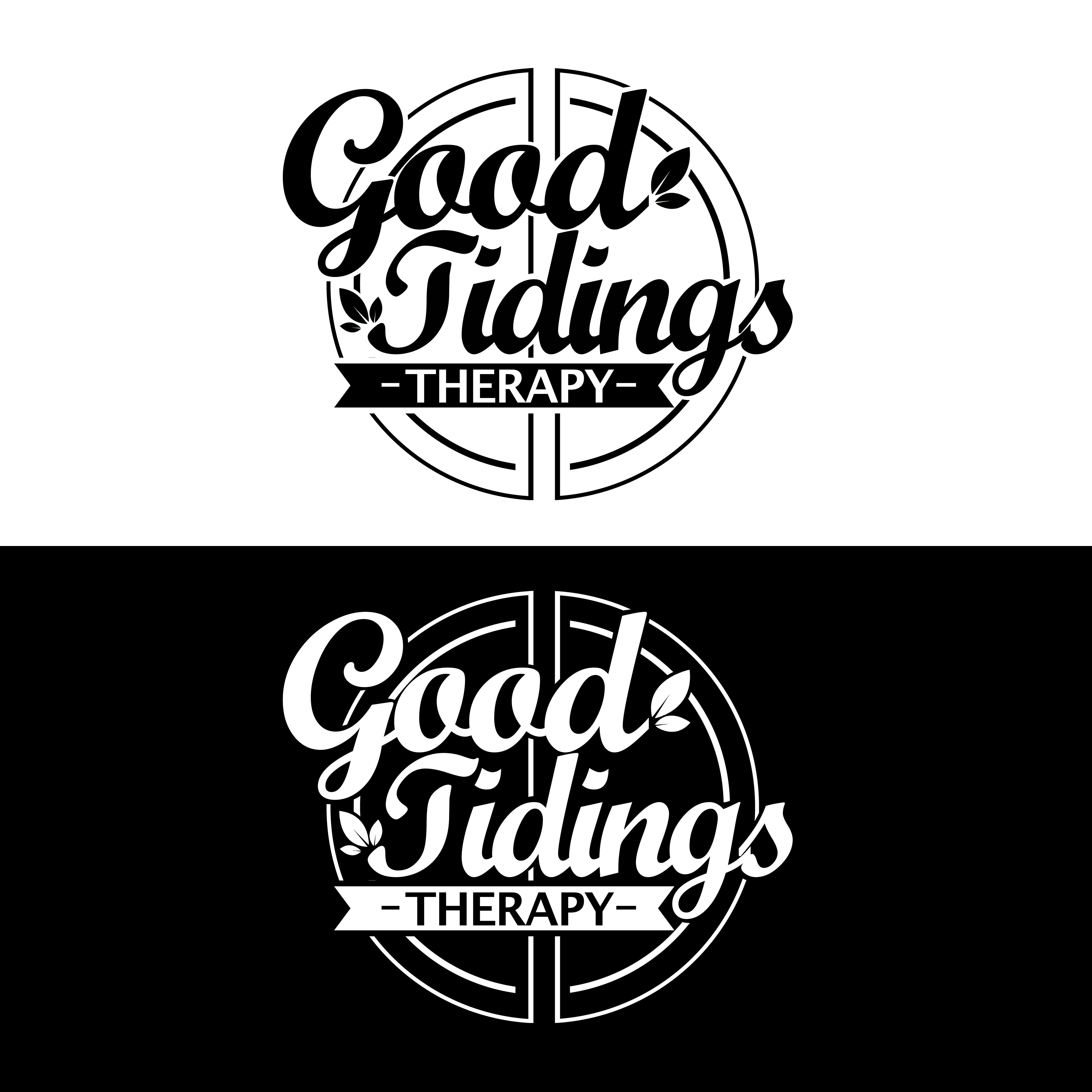 Logo Design by Vikum 3 for this project | Design #30072415