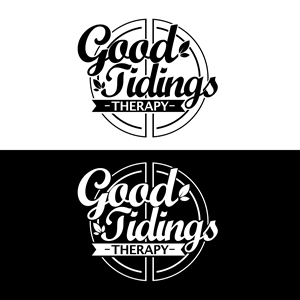 Logo Design by Vikum 3 for this project | Design: #30072415