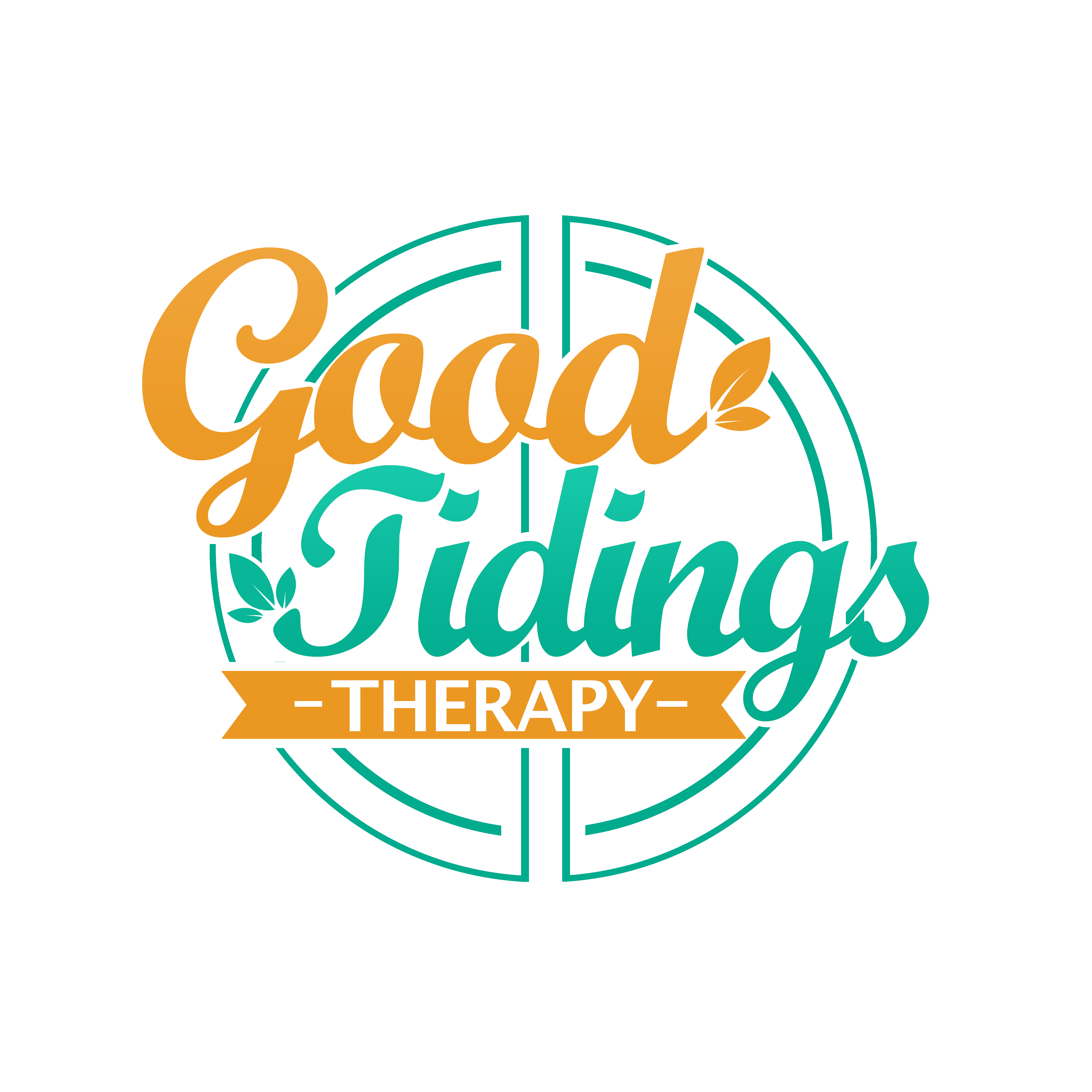 Logo Design by Vikum 3 for this project | Design #30072422