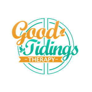 Logo Design by Vikum 3 for this project | Design: #30072422