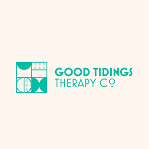 Logo Design by Mike Clewer for this project | Design #30070940