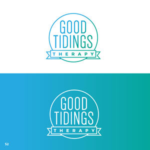 Diseño de Logo por Sujit Banerjee para este proyecto | Diseño: #30055220