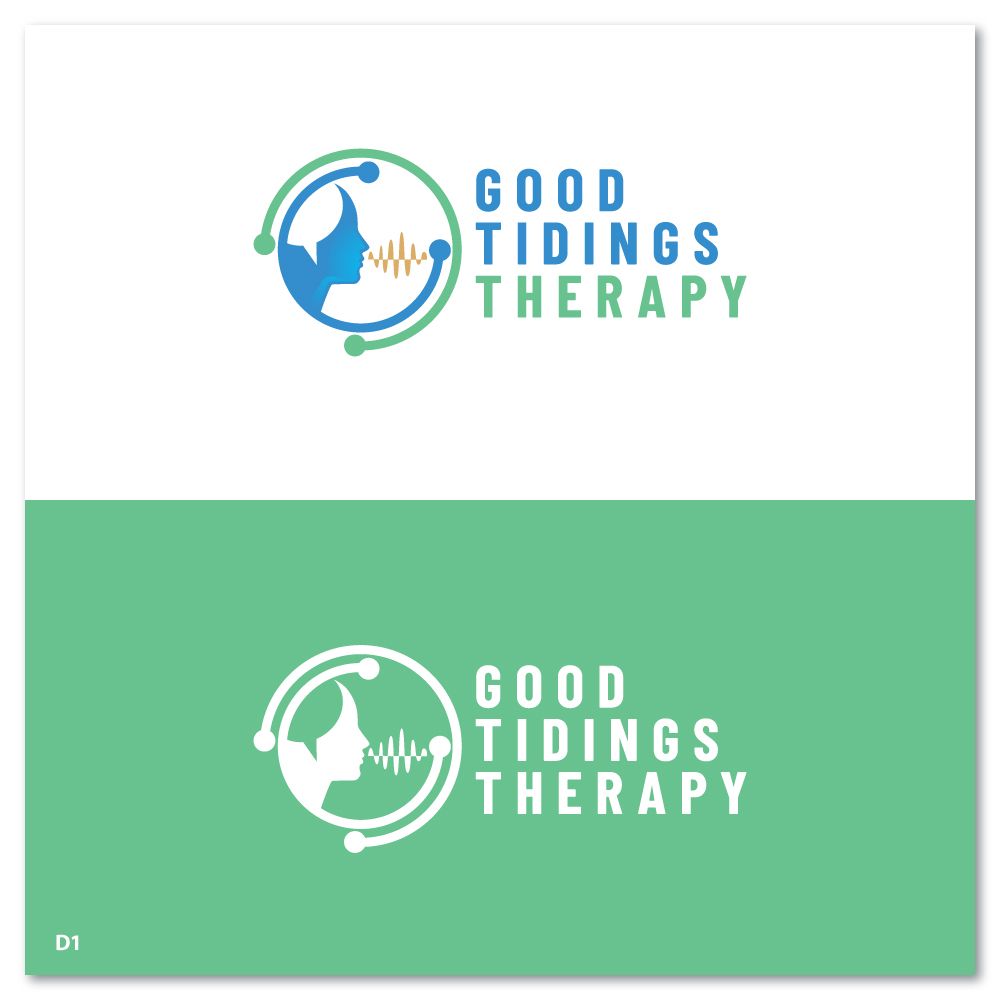 Logo Design by Sujit Banerjee for this project | Design #30055222