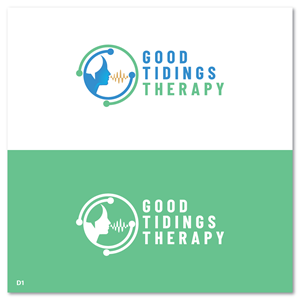 Logo Design by Sujit Banerjee for this project | Design: #30055222