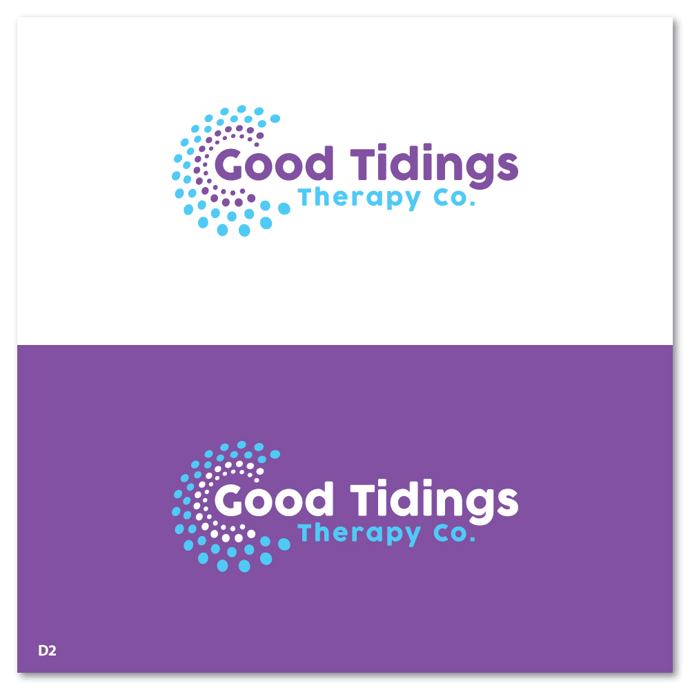 Logo Design by Sujit Banerjee for this project | Design #30055223