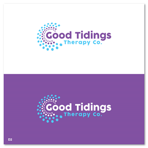 Logo Design by Sujit Banerjee for this project | Design: #30055223