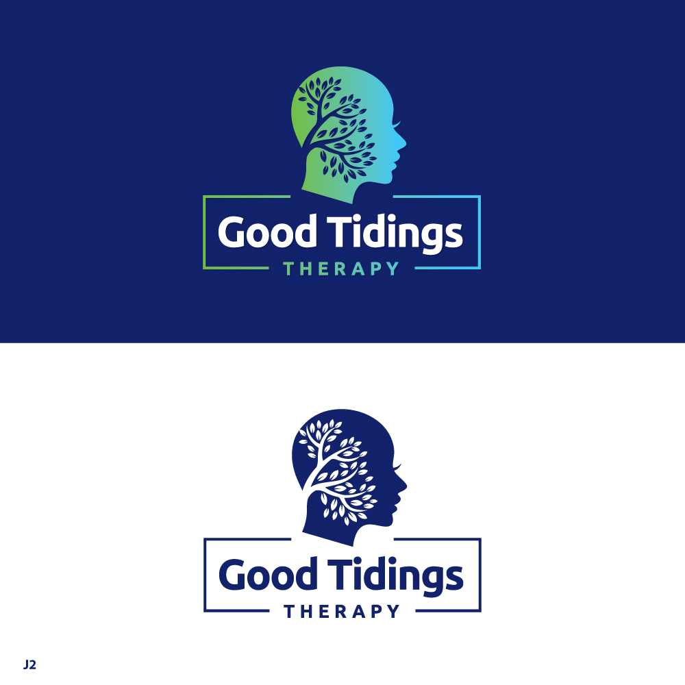 Logo Design by Sujit Banerjee for this project | Design #30055224