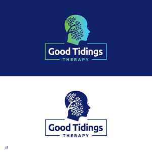 Logo Design by Sujit Banerjee for this project | Design: #30055224