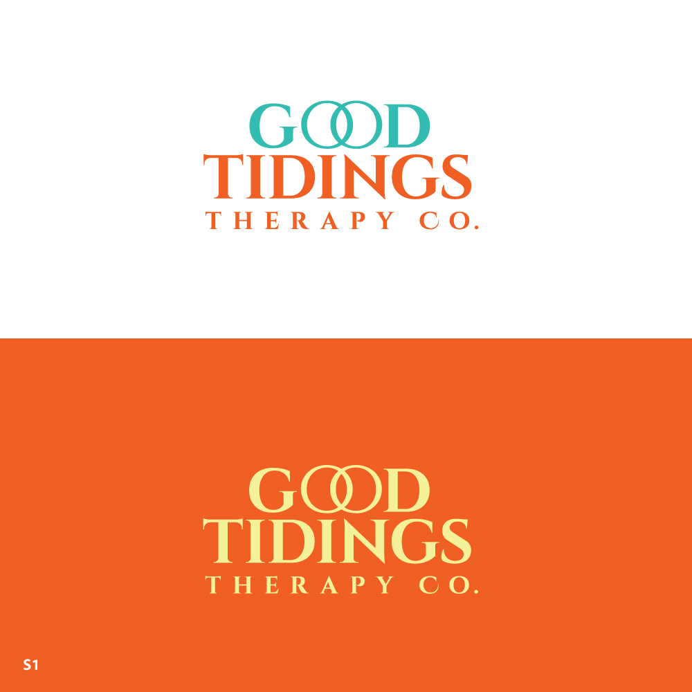 Logo Design by Sujit Banerjee for this project | Design #30055225