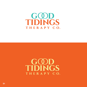 Logo Design by Sujit Banerjee for this project | Design: #30055225