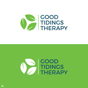 Logo Design by Sujit Banerjee for this project | Design: #30061547