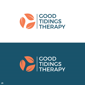 Logo Design by Sujit Banerjee for this project | Design: #30061549