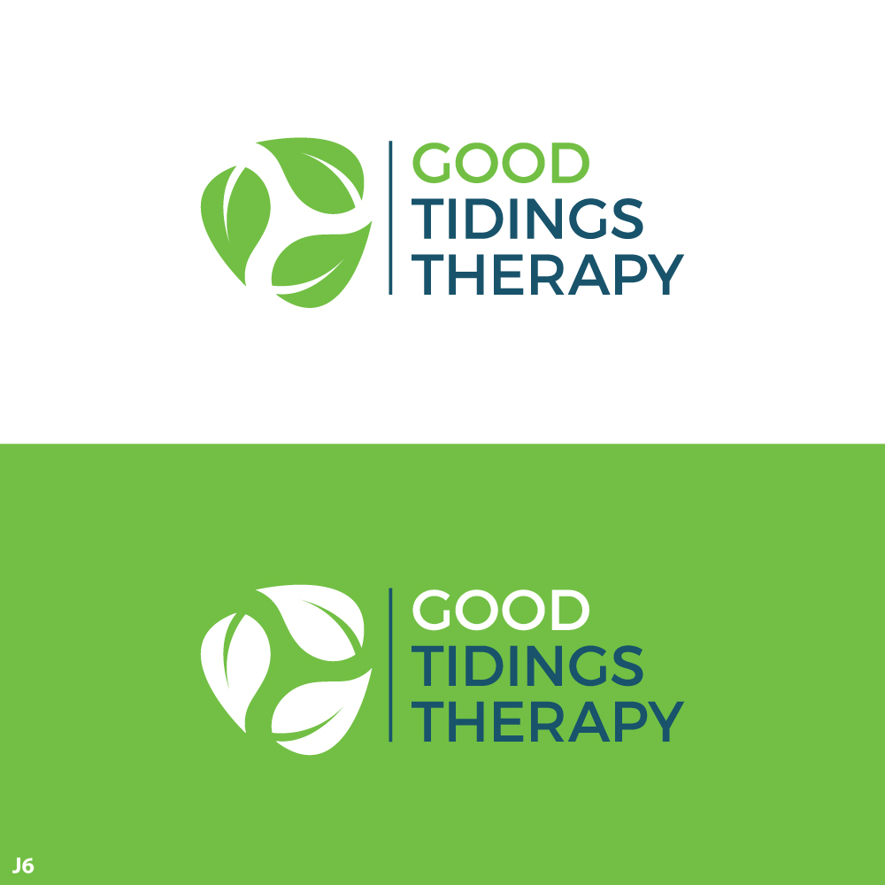 Logo Design by Sujit Banerjee for this project | Design #30061550