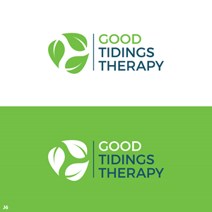 Logo Design by Sujit Banerjee for this project | Design: #30061550