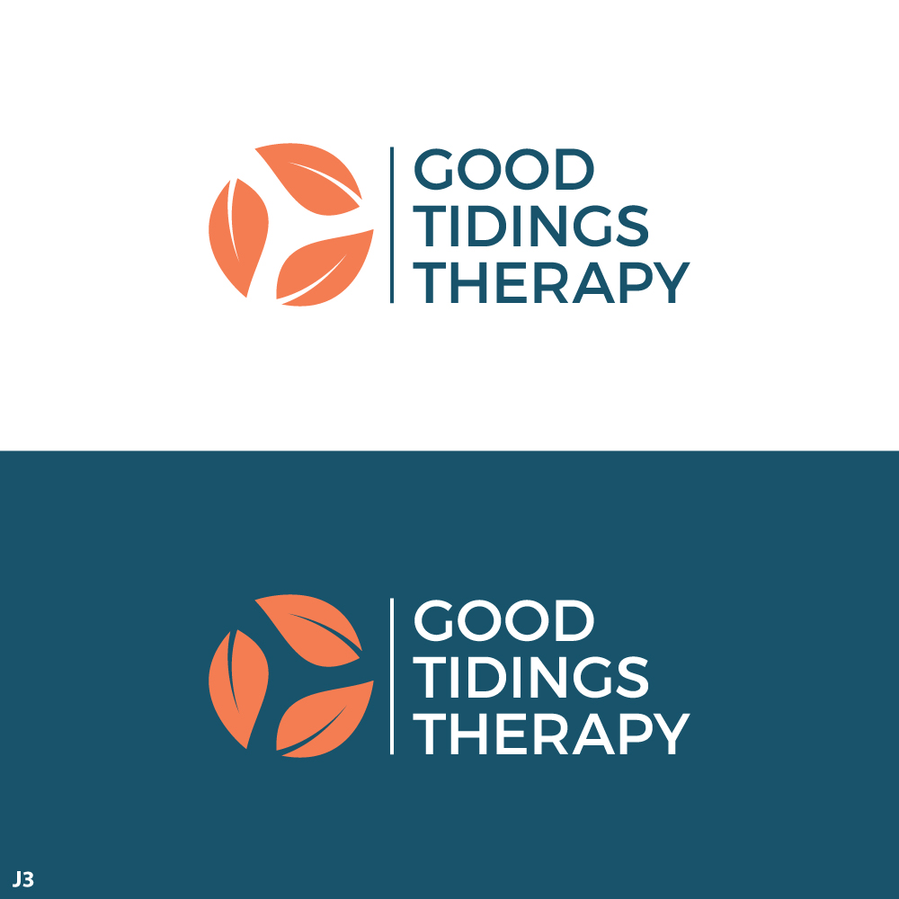 Logo Design by Sujit Banerjee for this project | Design #30061565