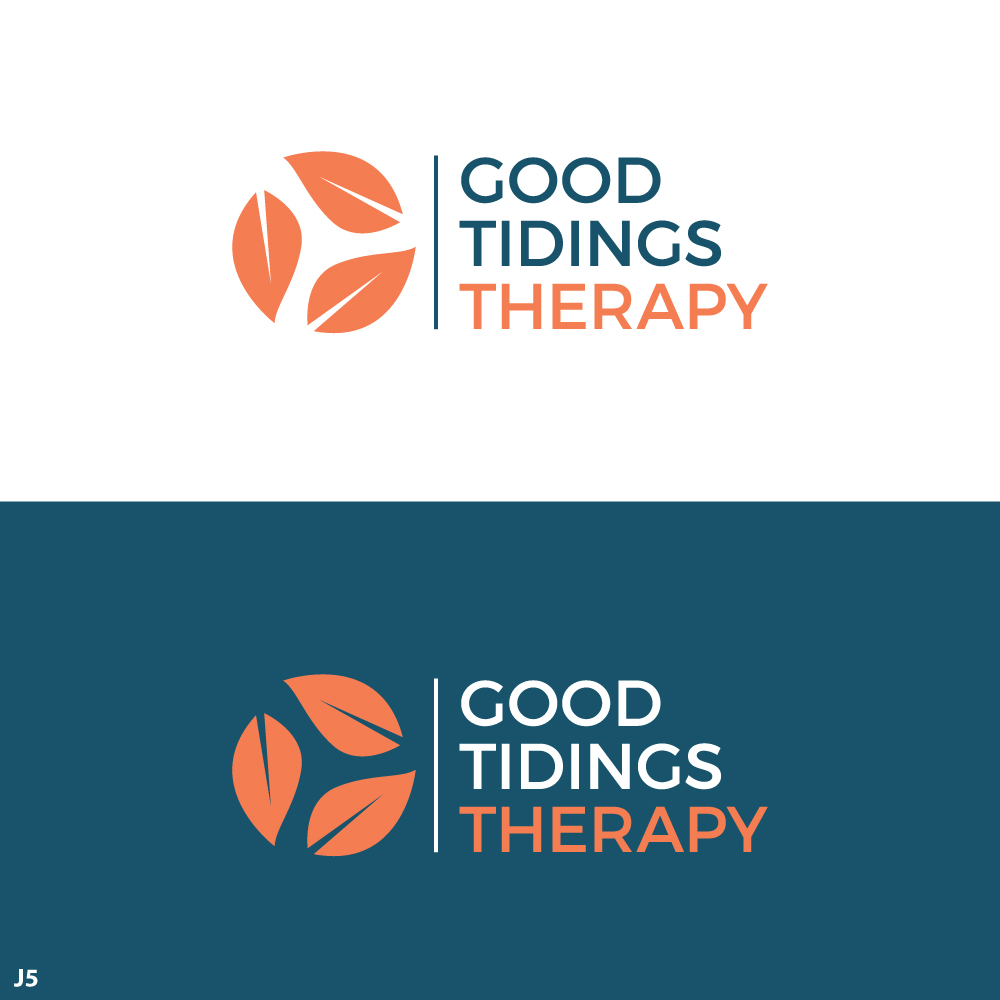 Logo Design by Sujit Banerjee for this project | Design #30061567