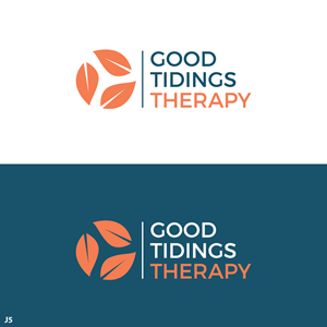 Logo Design by Sujit Banerjee for this project | Design: #30061567