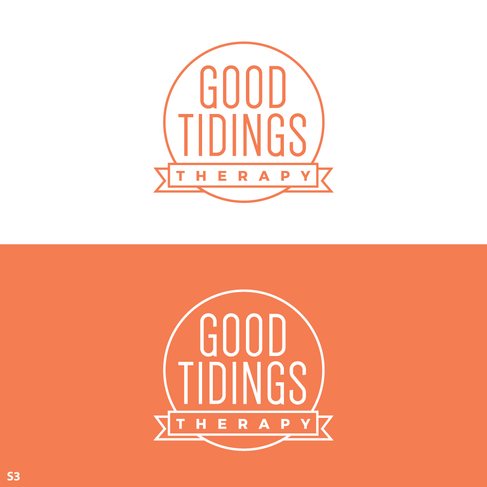Logo Design by Sujit Banerjee for this project | Design #30067744