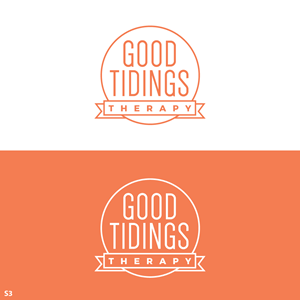 Logo Design by Sujit Banerjee for this project | Design: #30067744