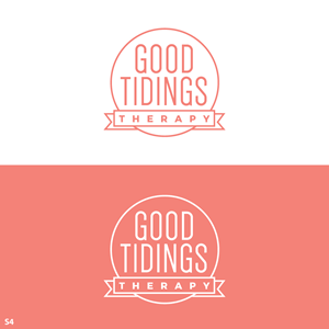 Logo Design by Sujit Banerjee for this project | Design: #30067745