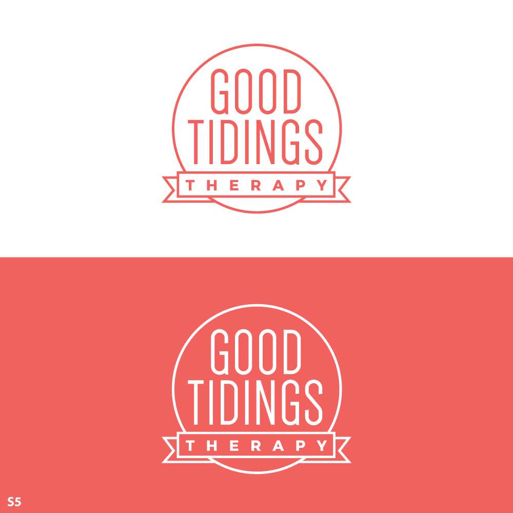 Logo Design by Sujit Banerjee for this project | Design #30067746