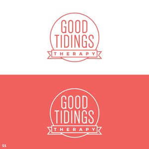 Logo Design by Sujit Banerjee for this project | Design: #30067746