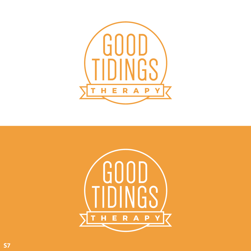 Logo Design by Sujit Banerjee for this project | Design #30067748