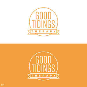 Logo Design by Sujit Banerjee for this project | Design: #30067748