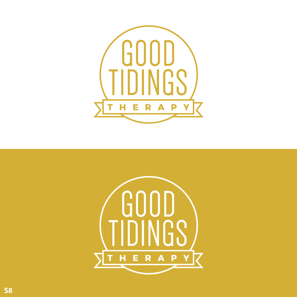 Logo Design by Sujit Banerjee for this project | Design #30067750