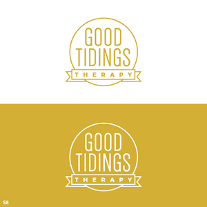 Logo Design by Sujit Banerjee for this project | Design: #30067750
