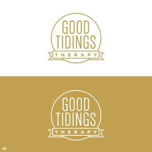 Logo Design by Sujit Banerjee for this project | Design: #30067751