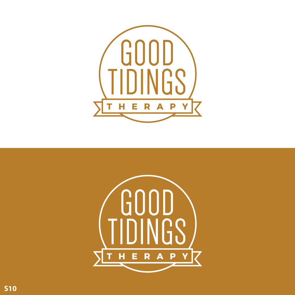 Logo Design by Sujit Banerjee for this project | Design #30067752