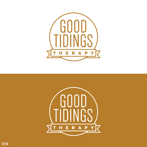 Logo Design by Sujit Banerjee for this project | Design: #30067752