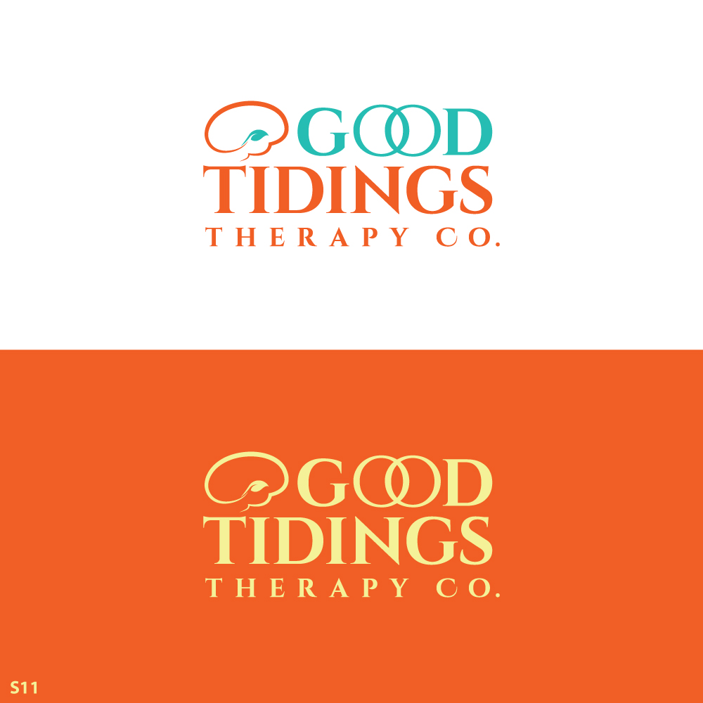 Logo Design by Sujit Banerjee for this project | Design #30068062
