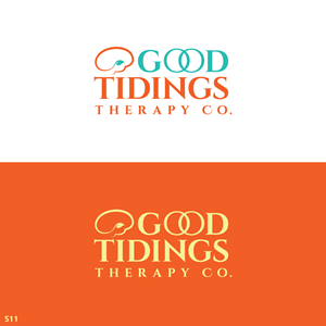 Logo Design by Sujit Banerjee for this project | Design: #30068062