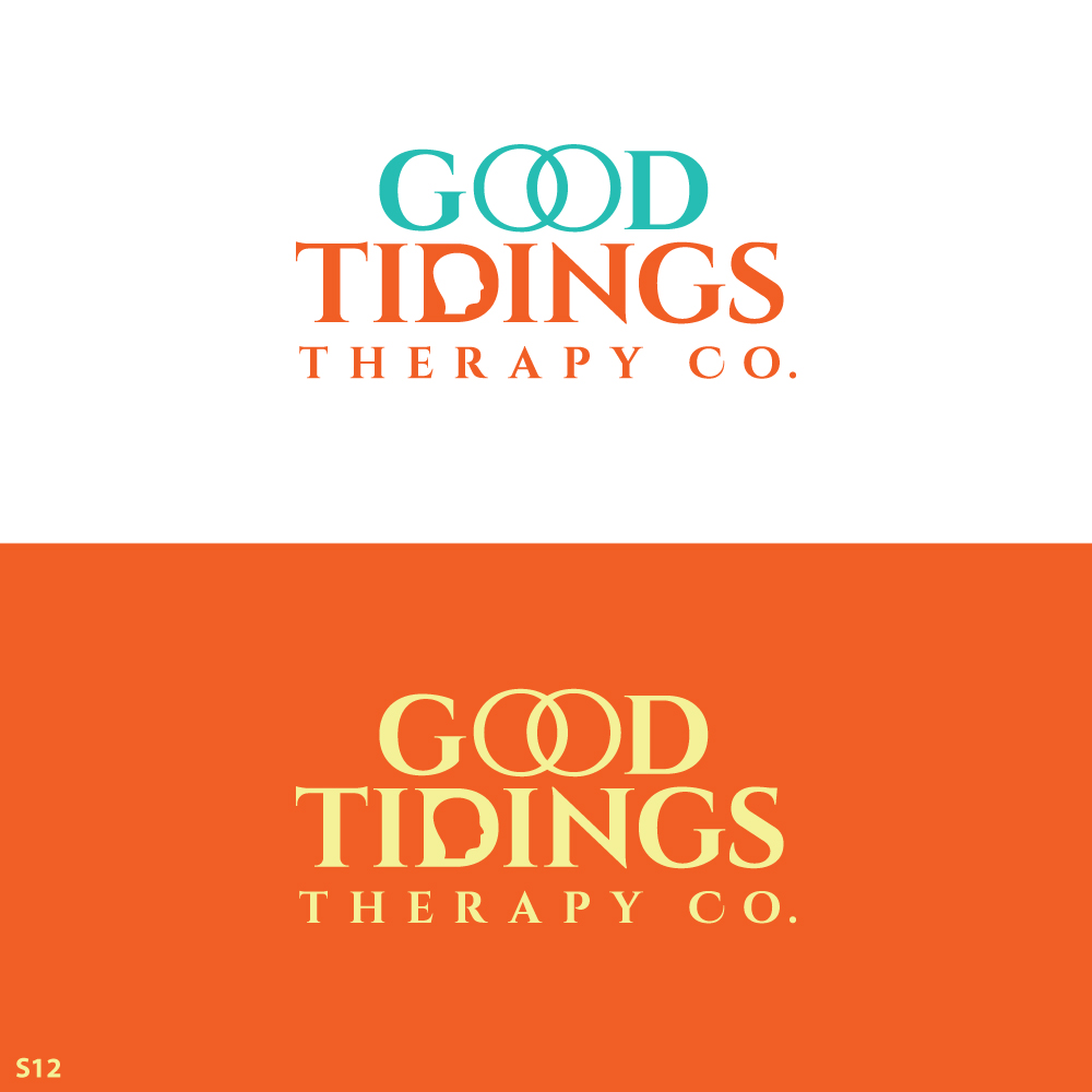 Logo Design by Sujit Banerjee for this project | Design #30068063