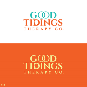 Logo Design by Sujit Banerjee for this project | Design: #30068063