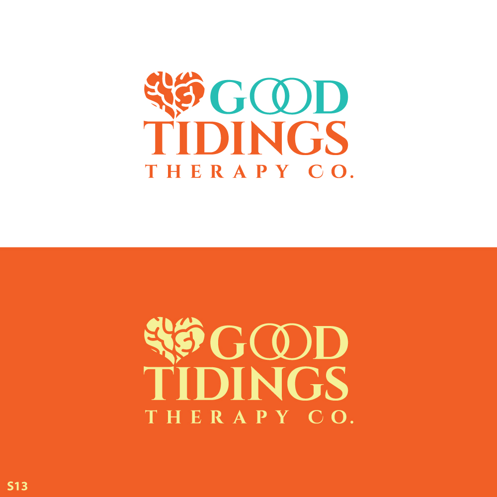Logo Design by Sujit Banerjee for this project | Design #30068064